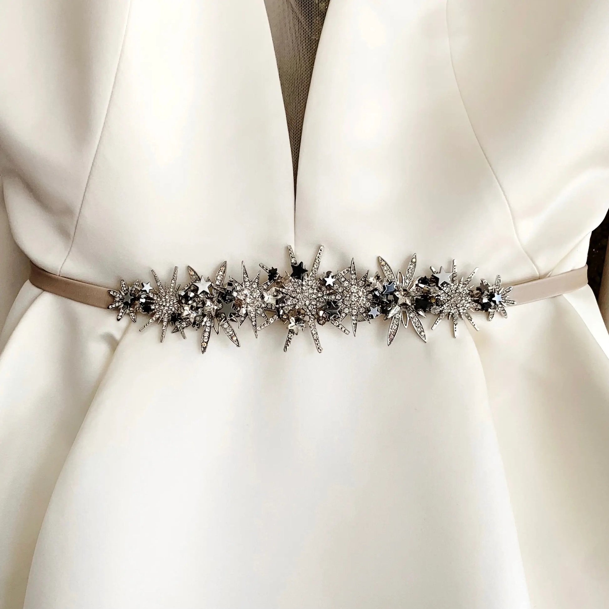PEGASUS  | Belt