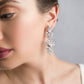 FOLIES | Earrings