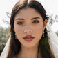 COLLETTE | Earrings