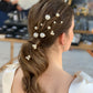 PEARLIE  | Styling Pins