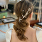 MILLIE  | Hairpins