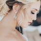 LUMIERE | Earrings