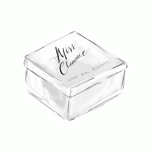 BESPOKE SERVICE | Payments