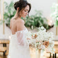 PEARLIE  | Styling Pins